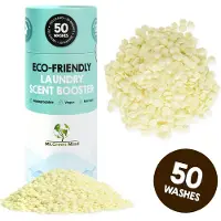 Mr. Green Mind Geurbooster Misty Mountains 250 Gr