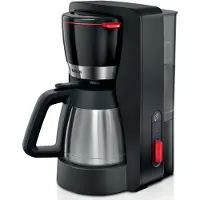 Bosch MyMoment TKA6M273