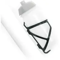 Sks Dual Bidonhouder