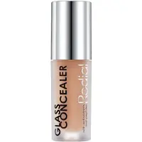Rodial Glass Concealer 04 5,5 gram