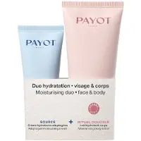 Payot Duo Hydration Set
