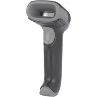 Honeywell Voyager XP 1D 1472G handscanner inclusief kabel