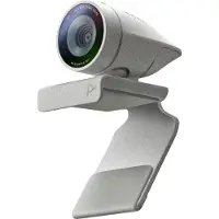 HP Studio P5 Hd Webcam