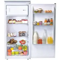 Candy Inbouw koelkast CIO 225 EE/N
