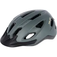 Xlc Bh-c32 Stedelijke Helm