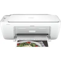 HP DeskJet 2810e Inkjetprinter