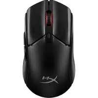 HyperX Pulsefire Haste 2 Core Draadloze