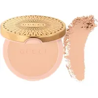 Gucci Glow Highlighter 10 g Nr. 03 - Warm Gold