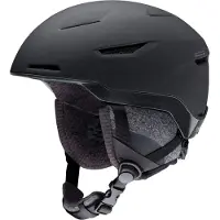 Smith Optics Vida Dames