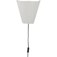 Bloomingville Janese wandlamp - 82062224