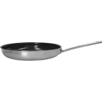 Demeyere Koekenpan 'Ecoline 5 Ceraforce' Ø32cm