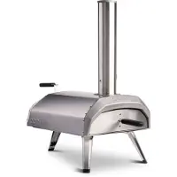 Ooni Karu 12 pizzaoven