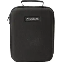 Magma CTRL Protective Case for EP-133 K.O II