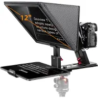 Desview T12S Teleprompter