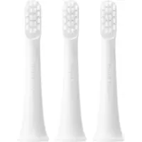 Mijia Regular opzetborstel voor T100 electrische tandenborstel (3 stuks)