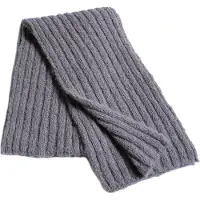 Alwero Sjaal Alpaca ONE