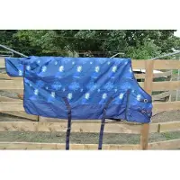 GPD Regendeken luxe 300 gram cosmos-155