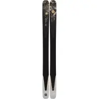 Armada Declivity X 108 24/25