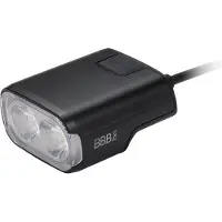 BBB E-strike Pro 2000 Voorlicht