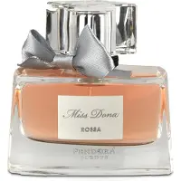 Paris Corner Pendora Scents Miss Dona Rossa Eau de Parfum 100ml - Dubai Parfums