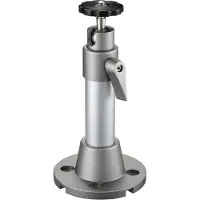 Hanwha Muurbeugel STB-4150V/EX (Muurbevestiging), Accessoires voor netwerkcamera's