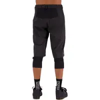 Mons Royale Virage Bike 2.0 S24 Korte Broek