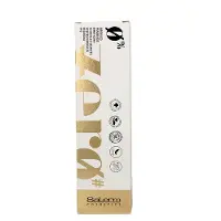 Salerm Dye No Ammonia Zero Color Nº 011 (100 ml)