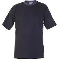 Hydrowear 04600-3EL t-shirt Tricht