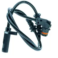 Einparts EPS2369 Wielsnelheidssensor (ABS)