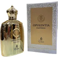 Emir Opulentia Empyreal Eau de Parfum 100 ml