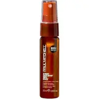 Paul Mitchell Haarverzorging Ultimate Color Repair Triple Rescue 25 ml