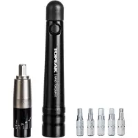 Topeak momentsl Nano TorqBar X - 15420084