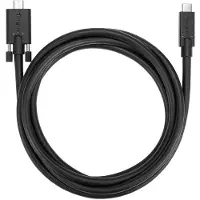 Targus Acc1122glx Usb-c-kabel