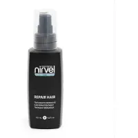 Nirvel Haarserum Nirvel Care Spray Repair Hair (125 ml)