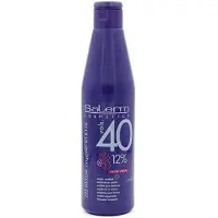 Salerm Oxiderende Haarverzorging Oxig Salerm Oxig 40vol 40 vol 12 % (225 ml)