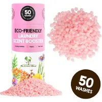 Mr. Green Mind Geurbooster Flower Forest 250 Gr
