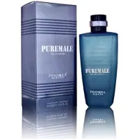 Pure Pendora Scents Pure Male EDP 100ml