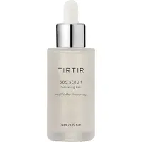 TIRTIR SOS Serum - 50 ml