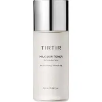 TIRTIR Milk Skin Toner 50 ml