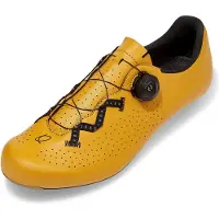 Quoc Escape Road Amber schoenen || Maat: 44
