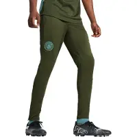 Puma Sportbroek | L | male