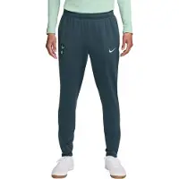 Nike Tottenham Hotspur Strike Trainingsbroek 2024-2025 Groen Lichtgroen