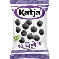 Katja 12x Kokindjes Xxl 410 Gr