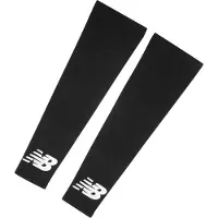 New Balance Performance Arm Sleeves | L/XL