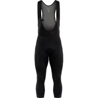 Craft 1907158 CORE Essence Bib Knickers M