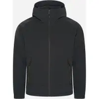 Napapijri Lorze jacket - black