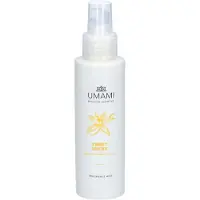 Umami Exclusive Cosmetics Sweet Spices Bodymist Spray 100 ml