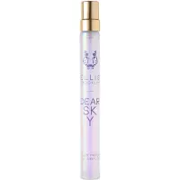 Ellis Brooklyn Dear Sky (10 ml)
