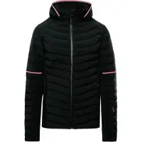 Toni Sailer Ruven Wintersportjas Heren 100 56