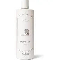 Lille Kanin Clean & Care 500 ml